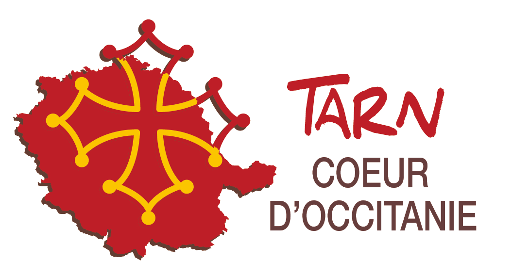 Département du Tarn